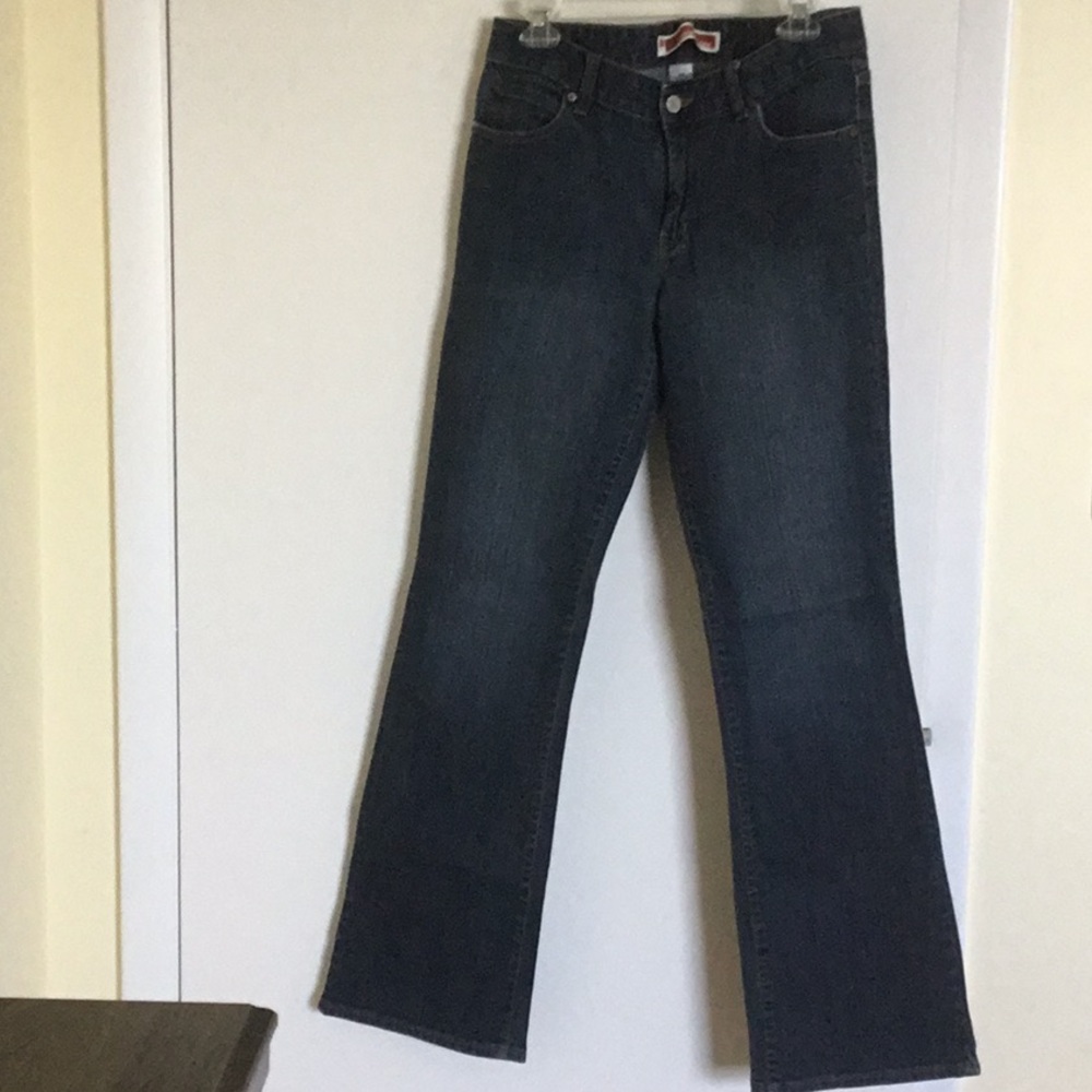 Women’s Gap Jeans
